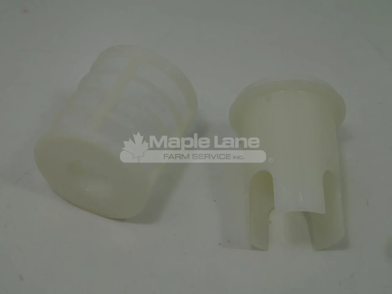 52823532 Clear Cup