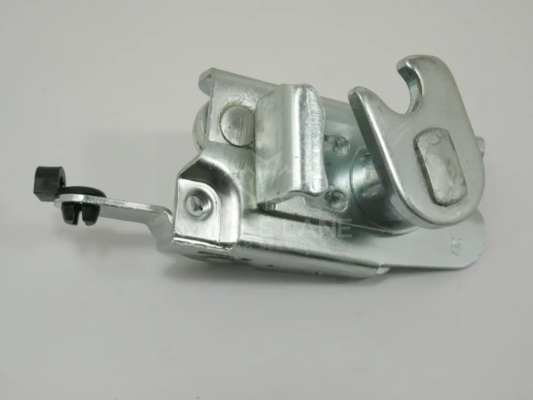 551583 Door Latch