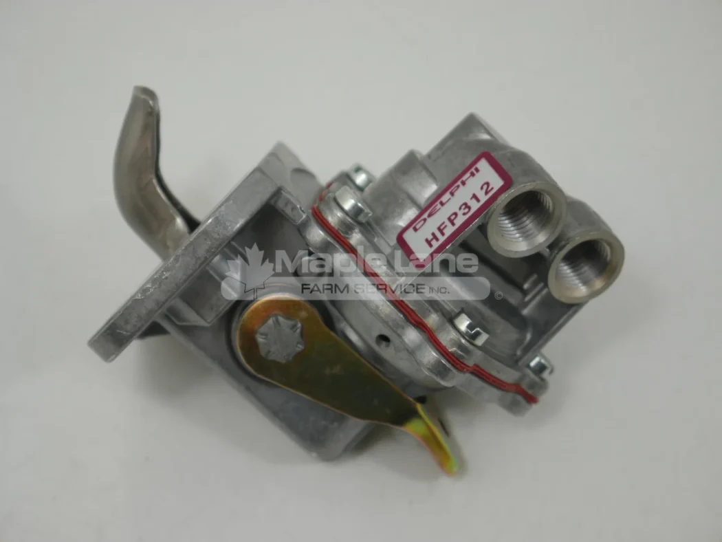 562105 Fuel Pump