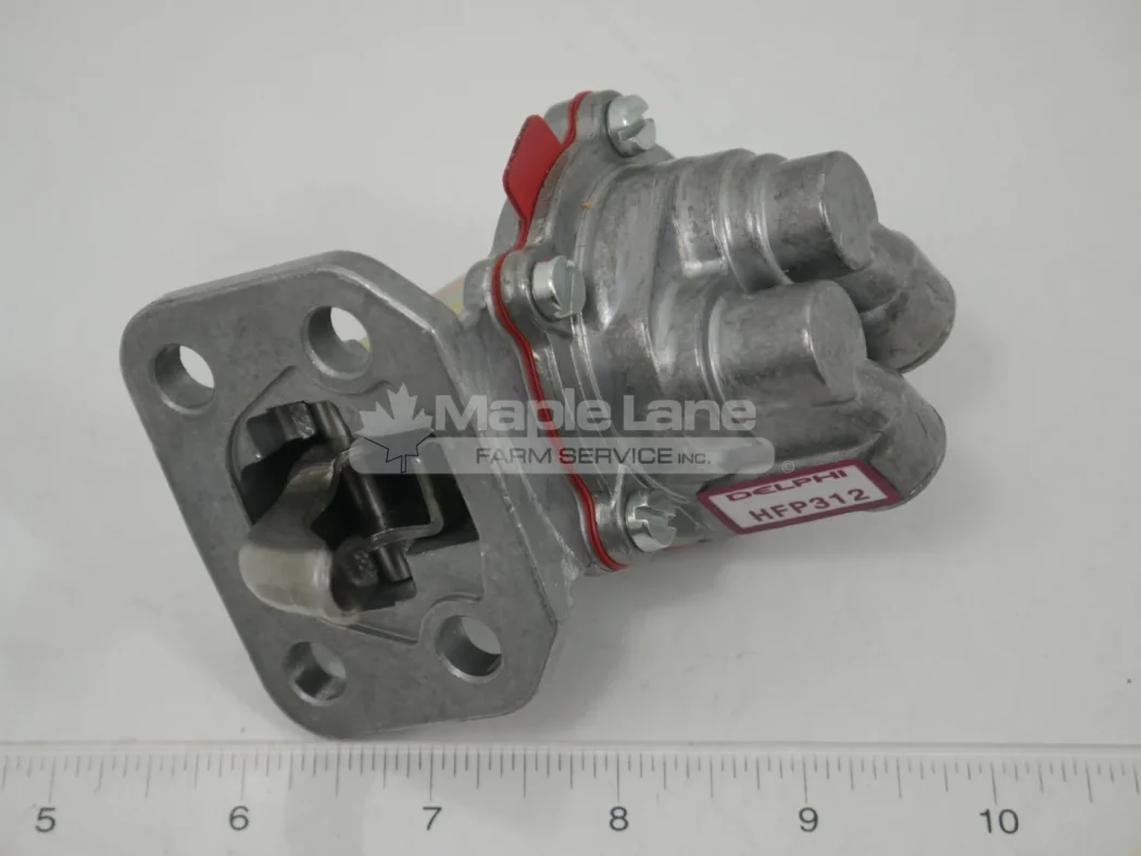 562105 Fuel Pump