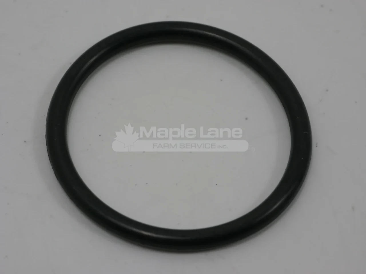 562472 O-ring