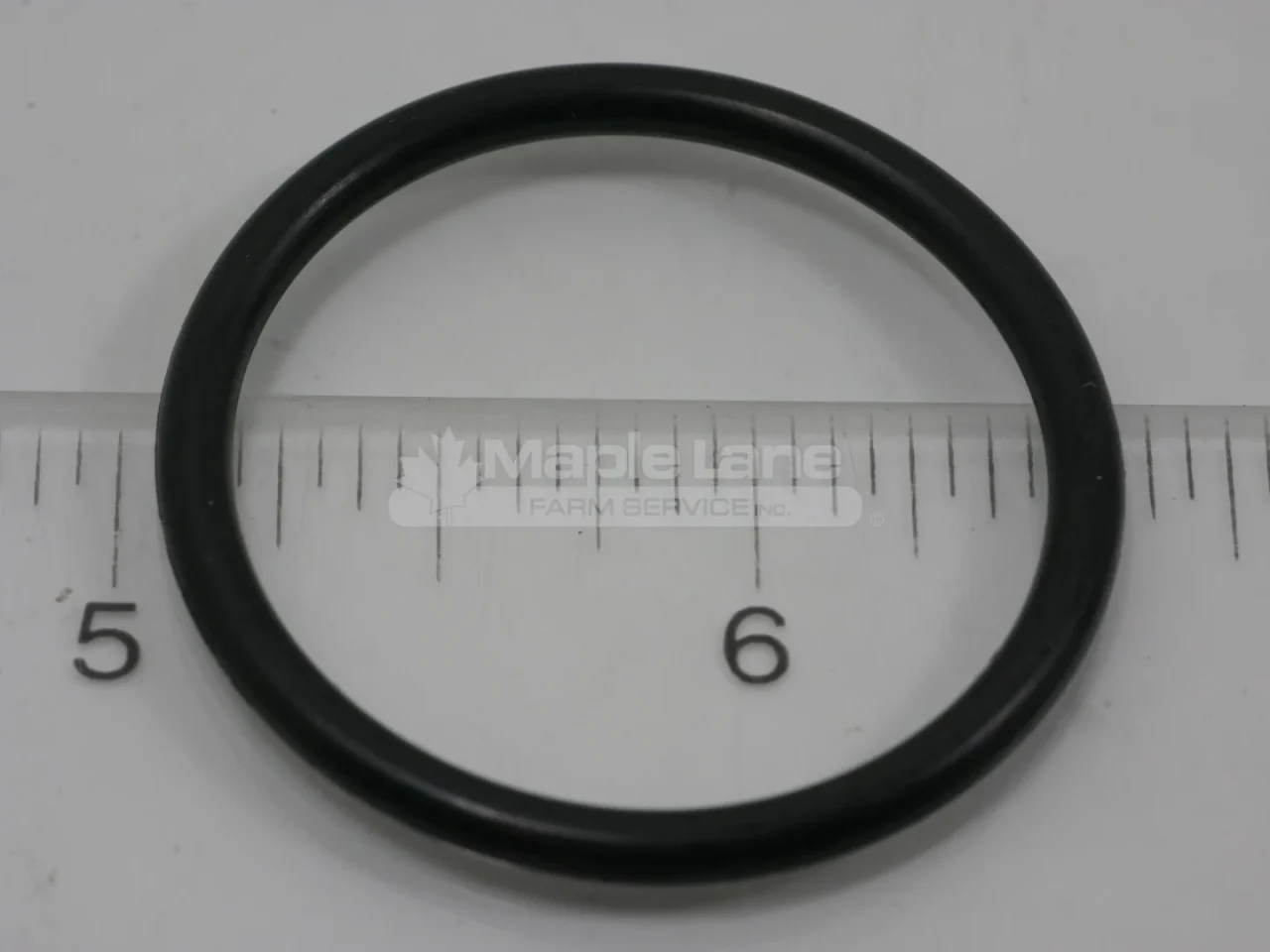 562472 O-ring