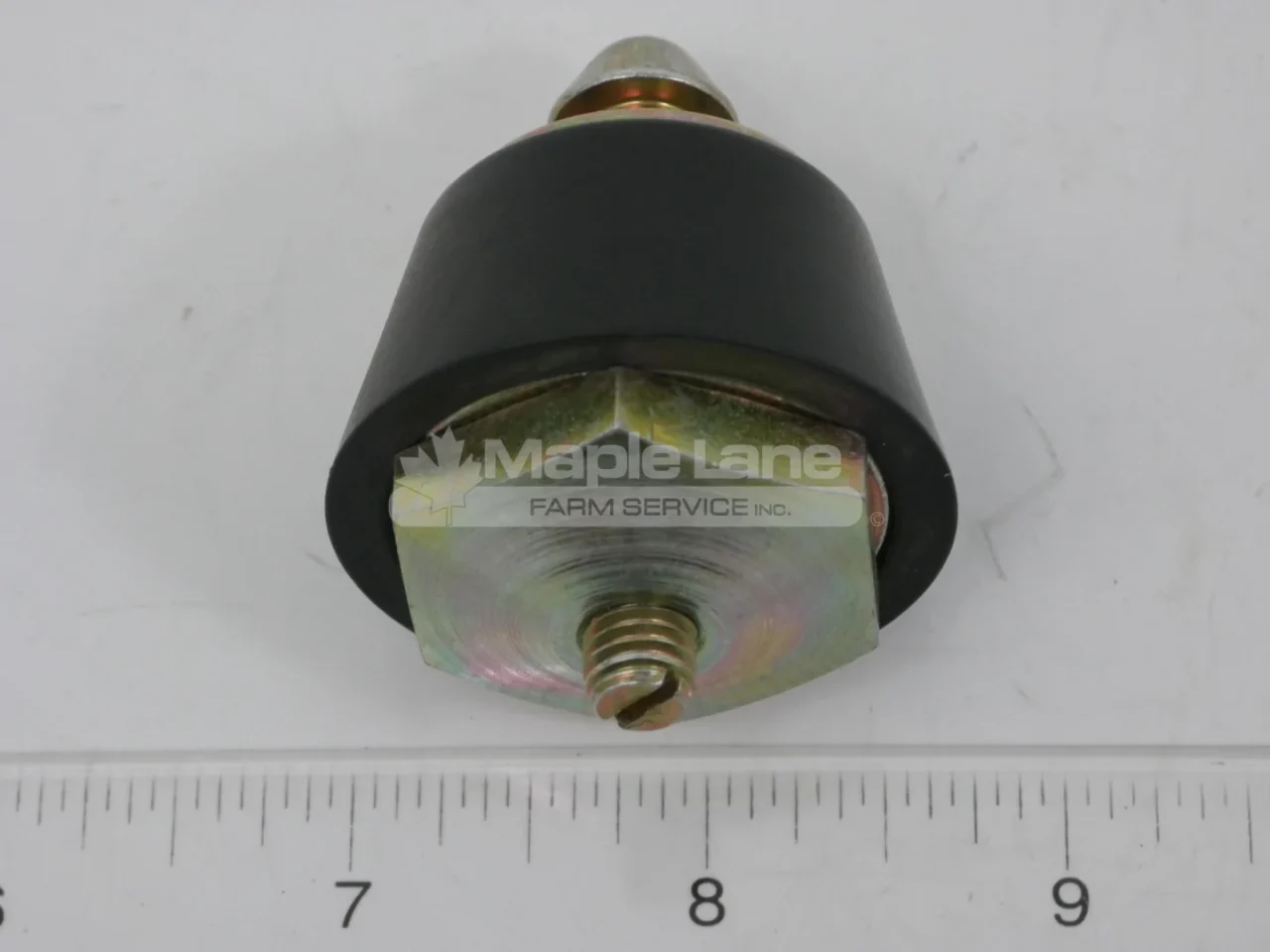 563849 Door Lock