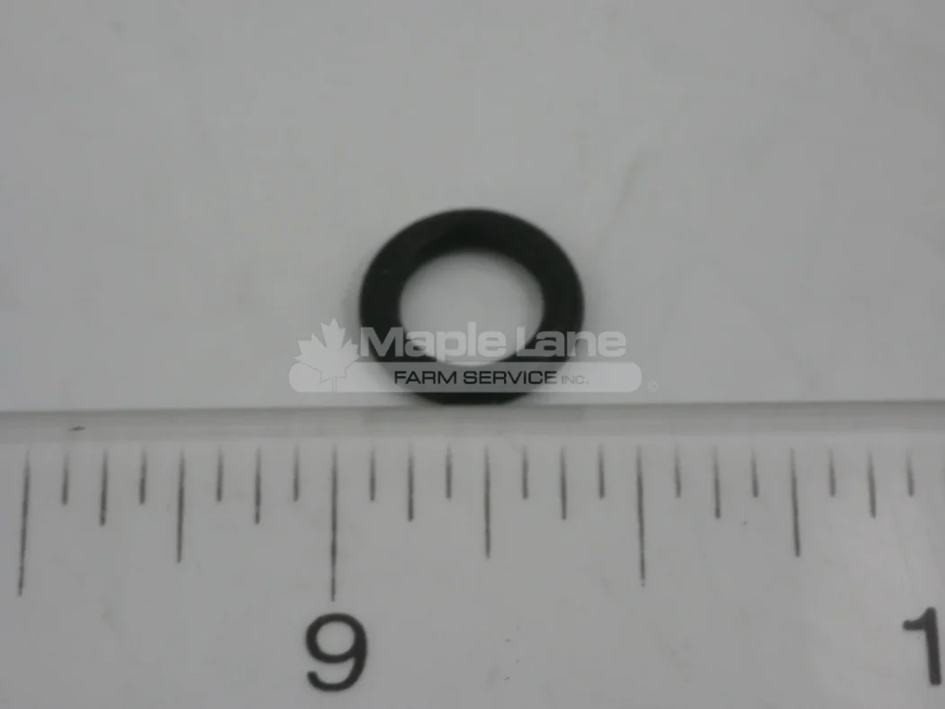 58197 O-Ring