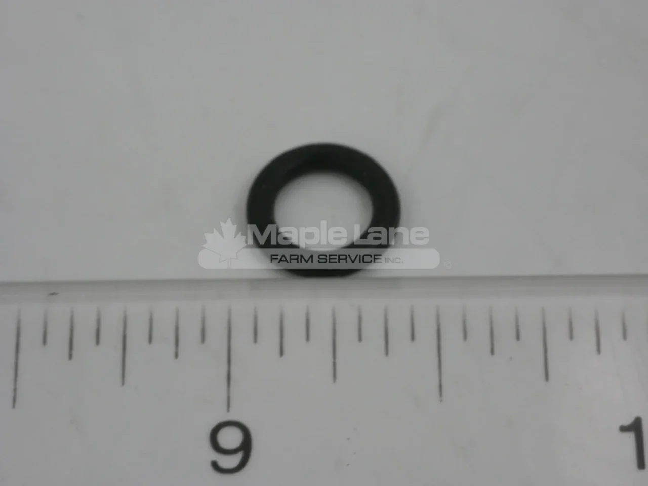 58197 O-Ring