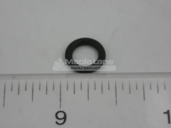 58197 O-Ring