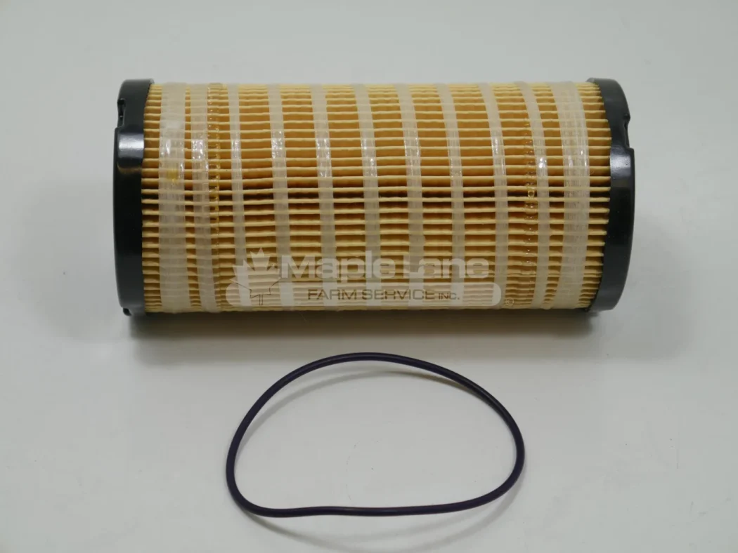 605013 Fuel Filter