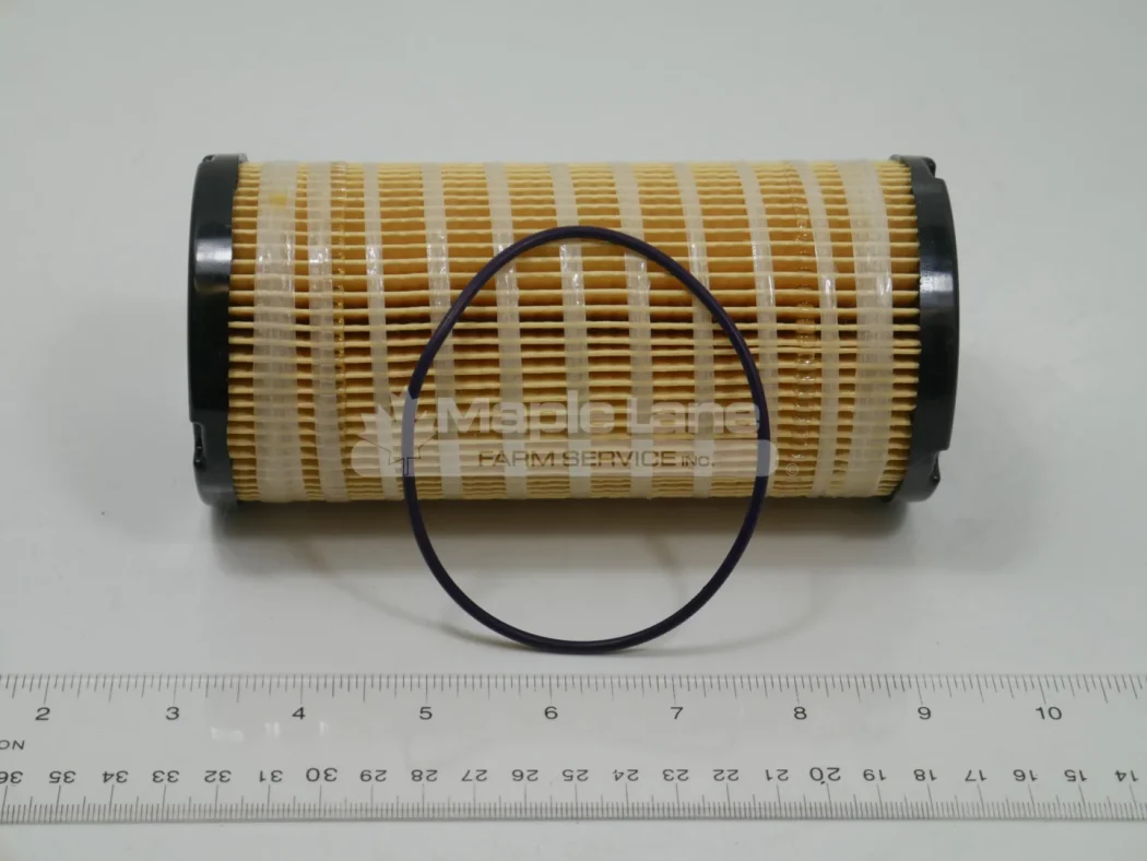 605013 Fuel Filter