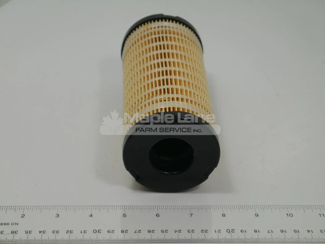 605013 Fuel Filter