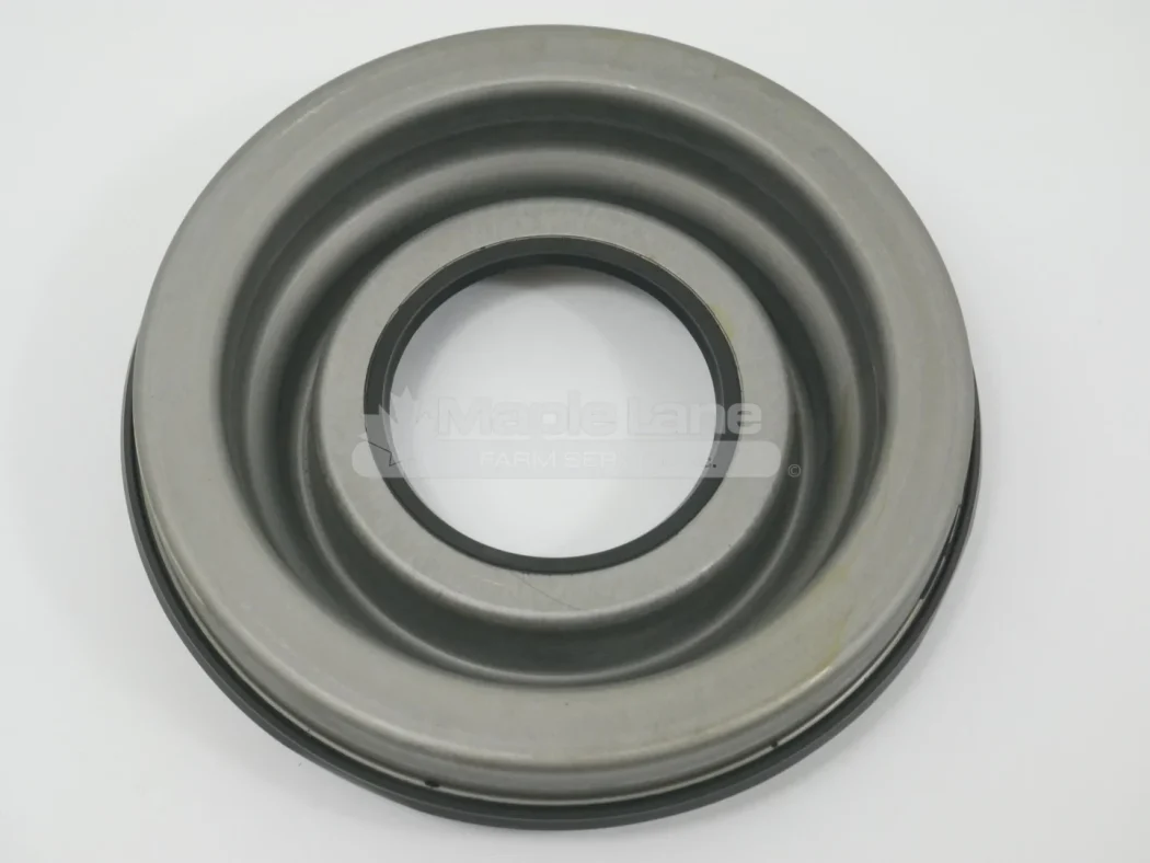 702819 Piston Seal