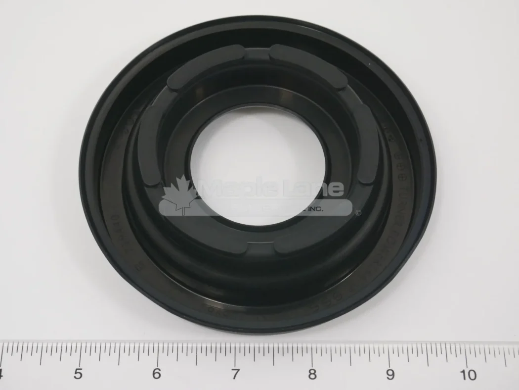 702819 Piston Seal