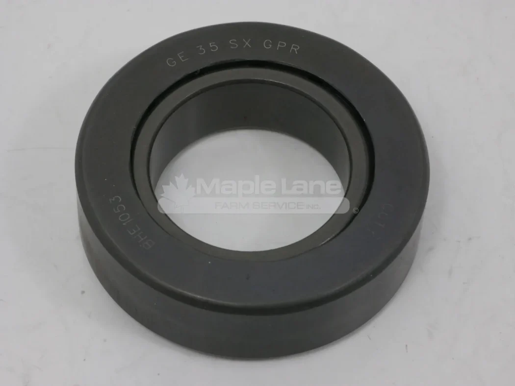 703084 Bushing