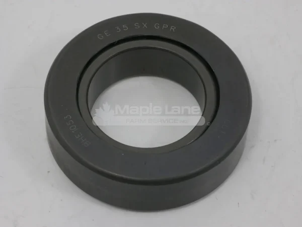 703084 Bushing