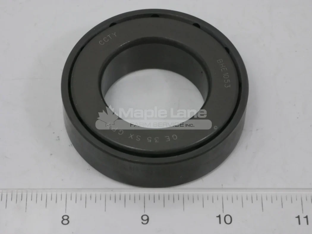 703084 Bushing