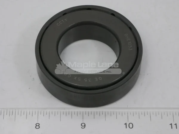 703084 Bushing
