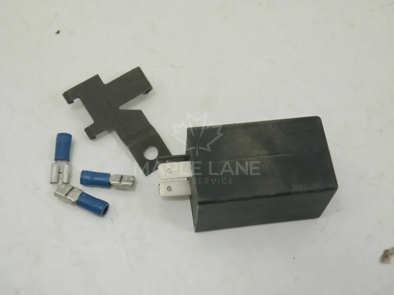 706089 Relay