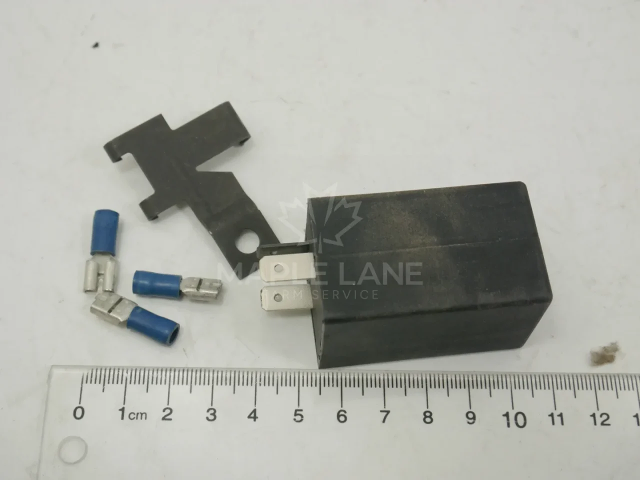 706089 Relay