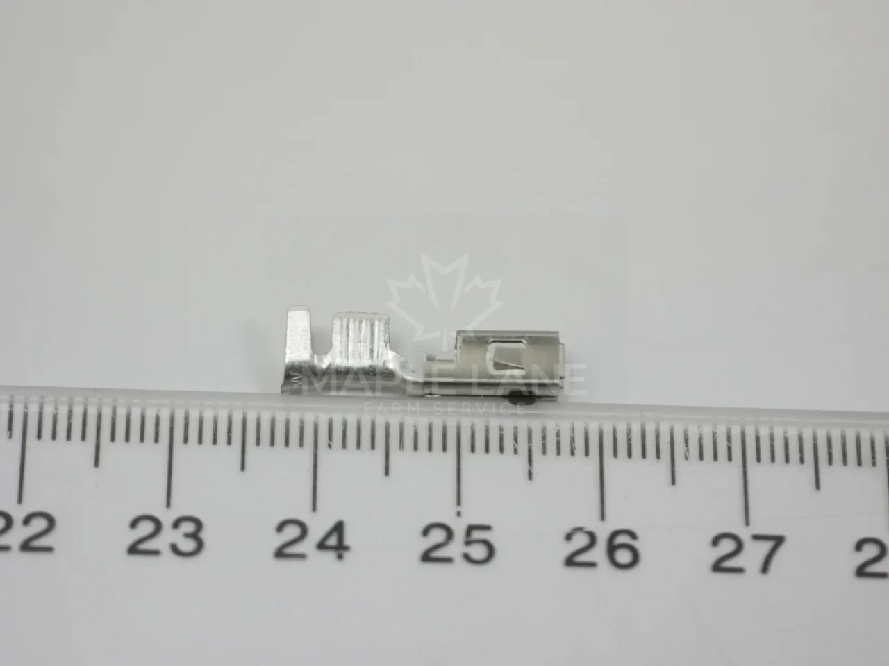 706114 Electrical Terminal