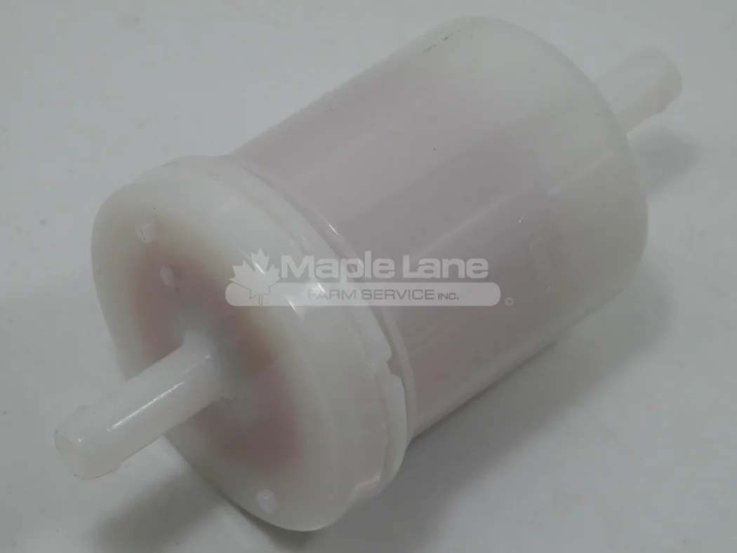 734146 Fuel Filter