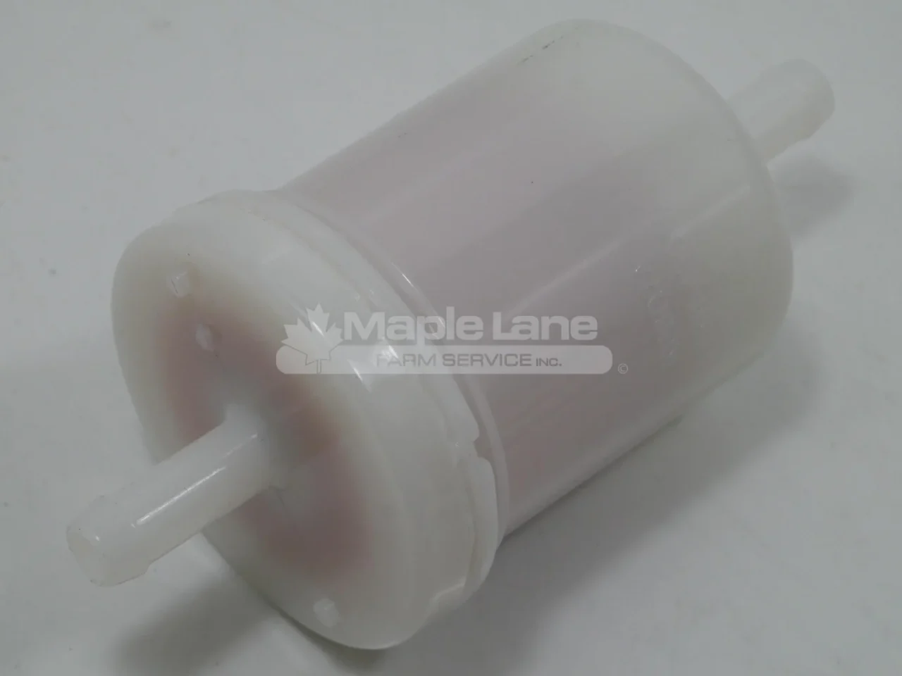 734146 Fuel Filter