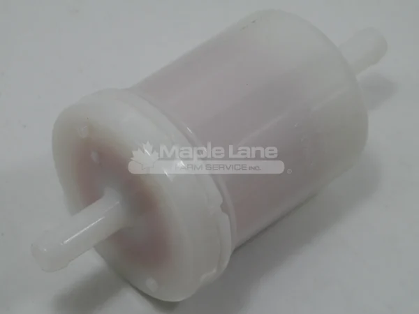 734146 Fuel Filter