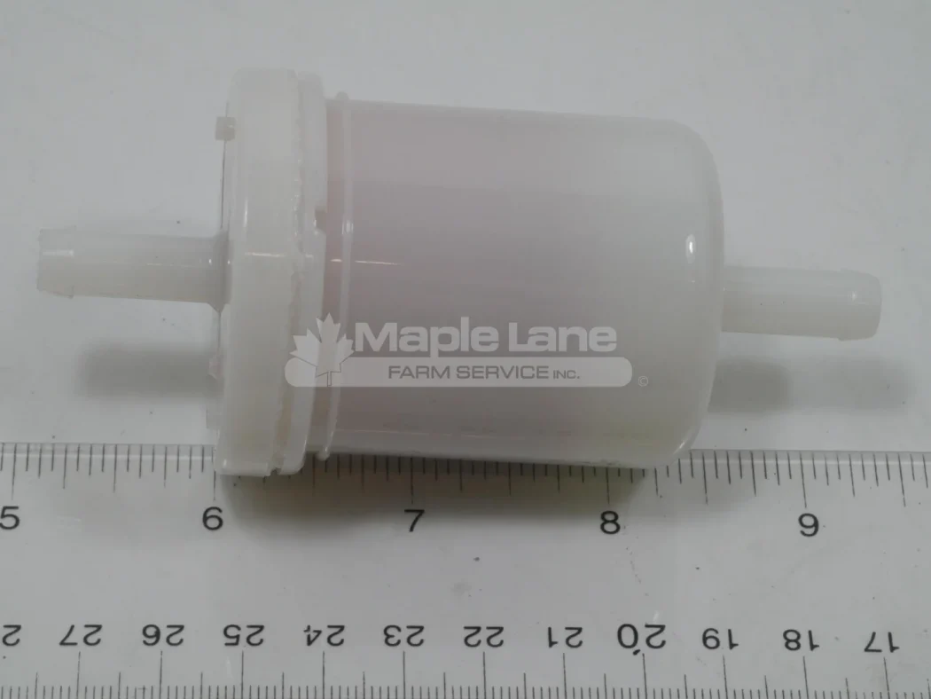 734146 Fuel Filter