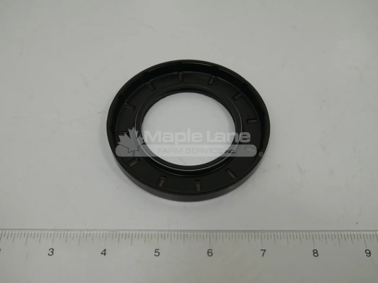 748145 Seal