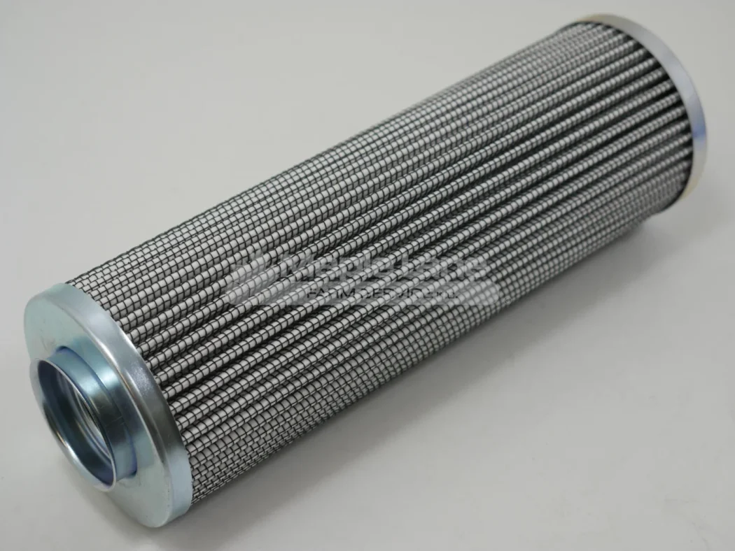 749205 Hydraulic Filter