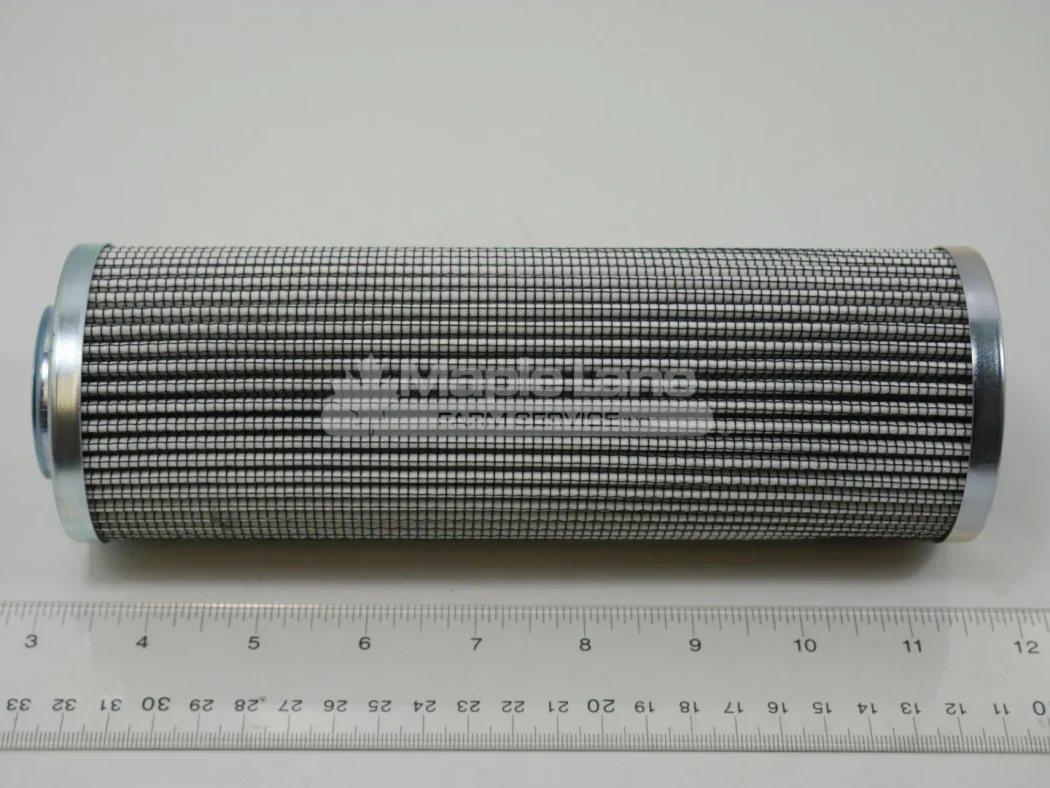 749205 Hydraulic Filter