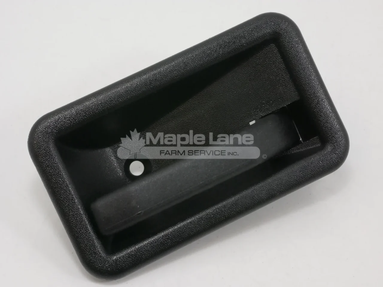 750479 Inner handle