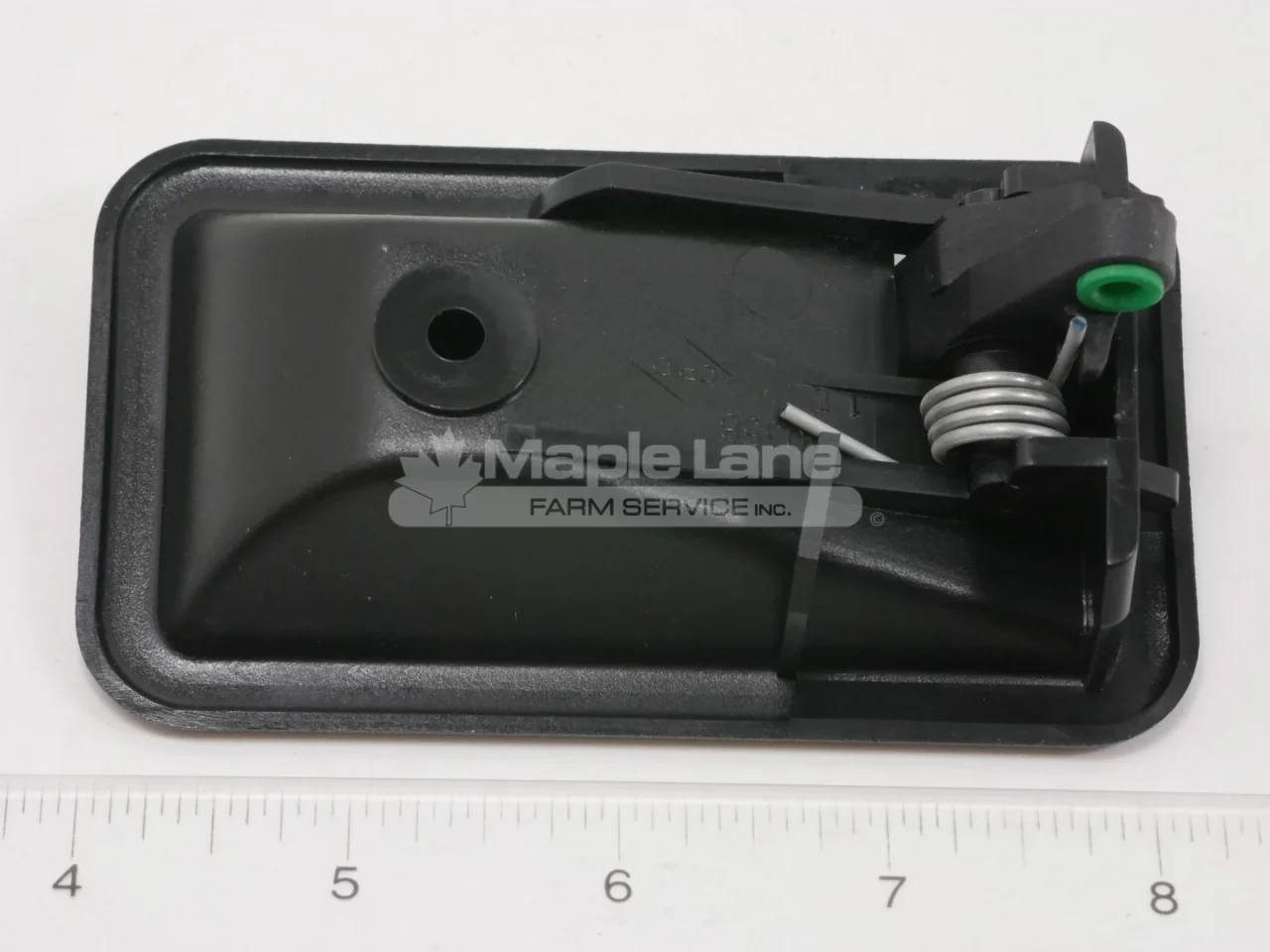 750479 Inner handle