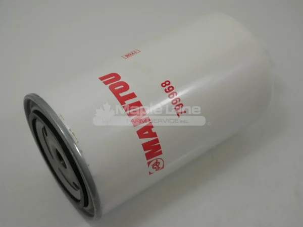 799968 Fuel Prefilter