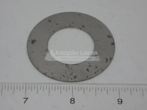 7H73 Feed Roll Washer