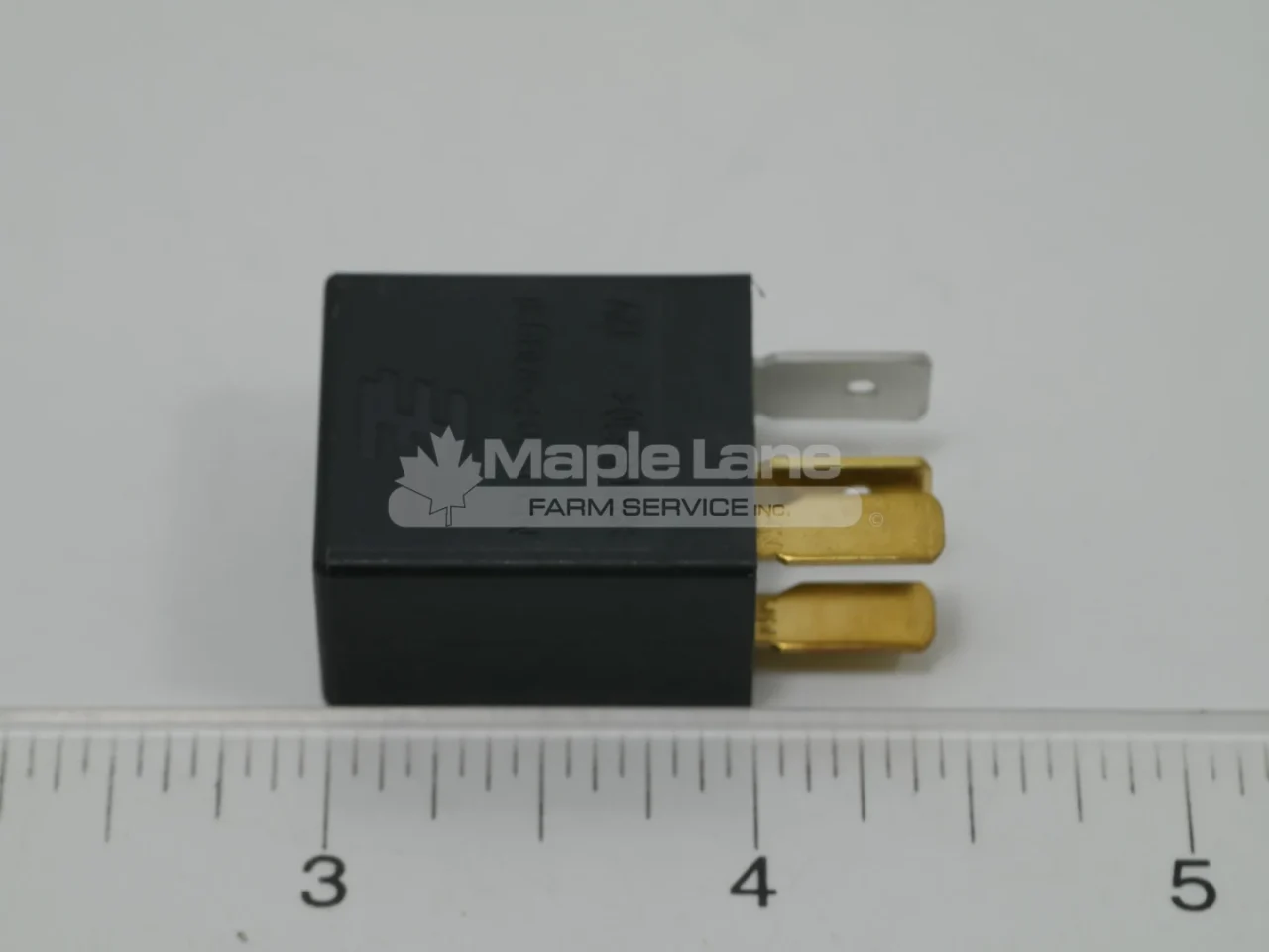 806877 Manitou Air Box Relay