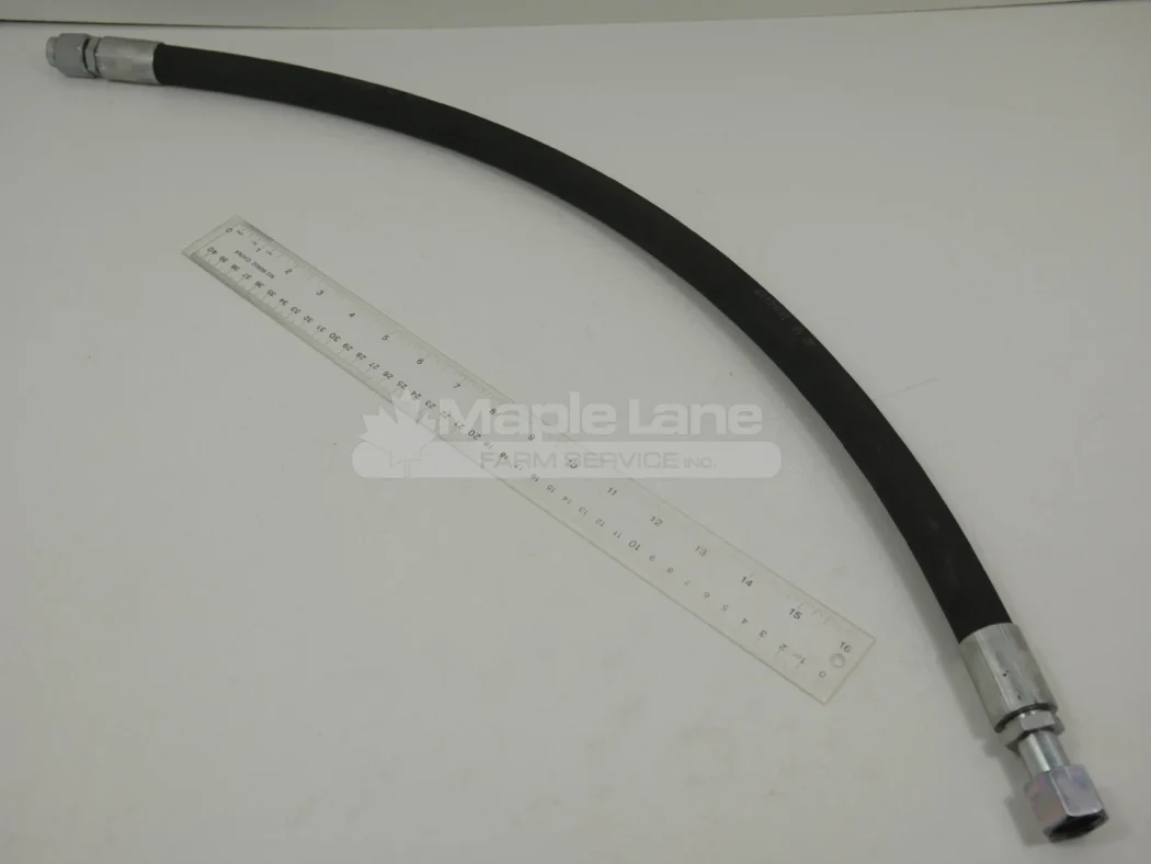 814766 6160 Hose Assembly