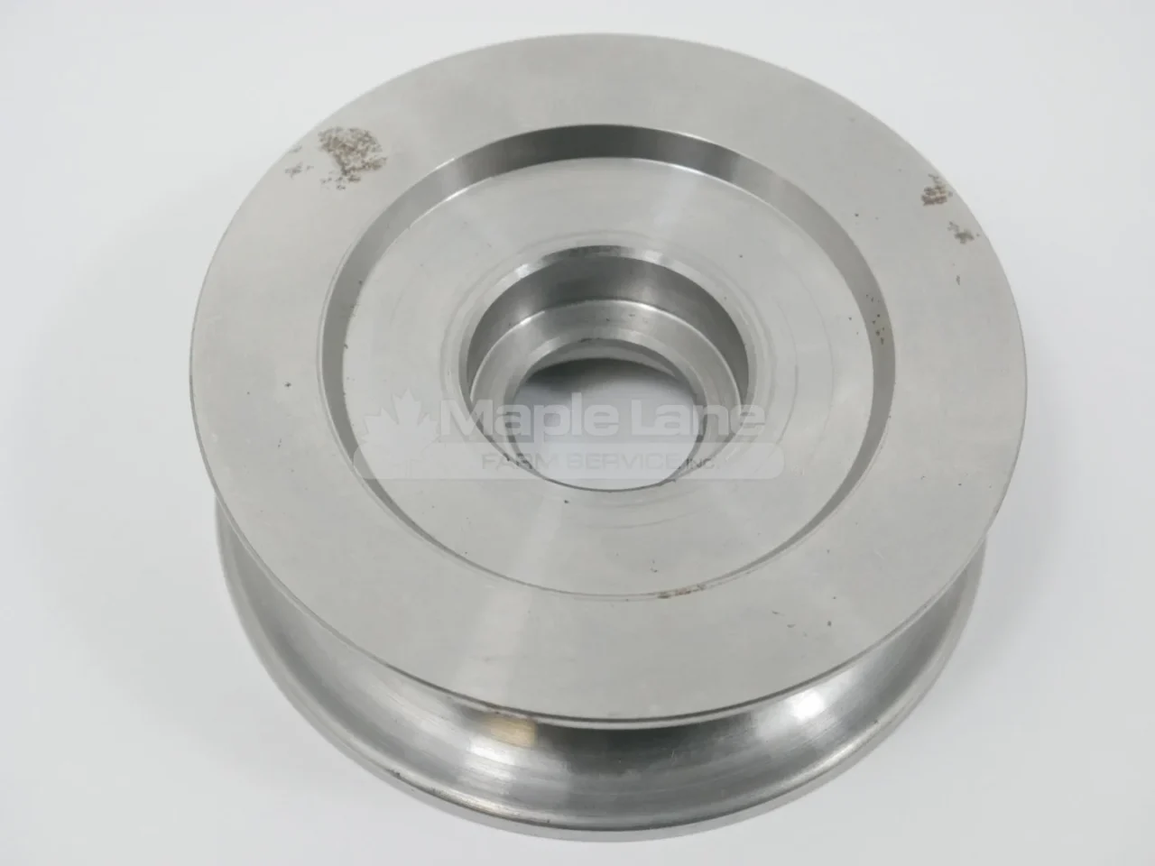820850 Pulley