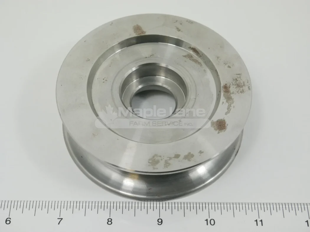 820850 Pulley