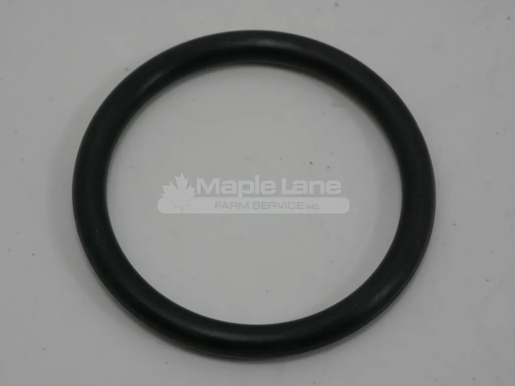 827028 O-Ring