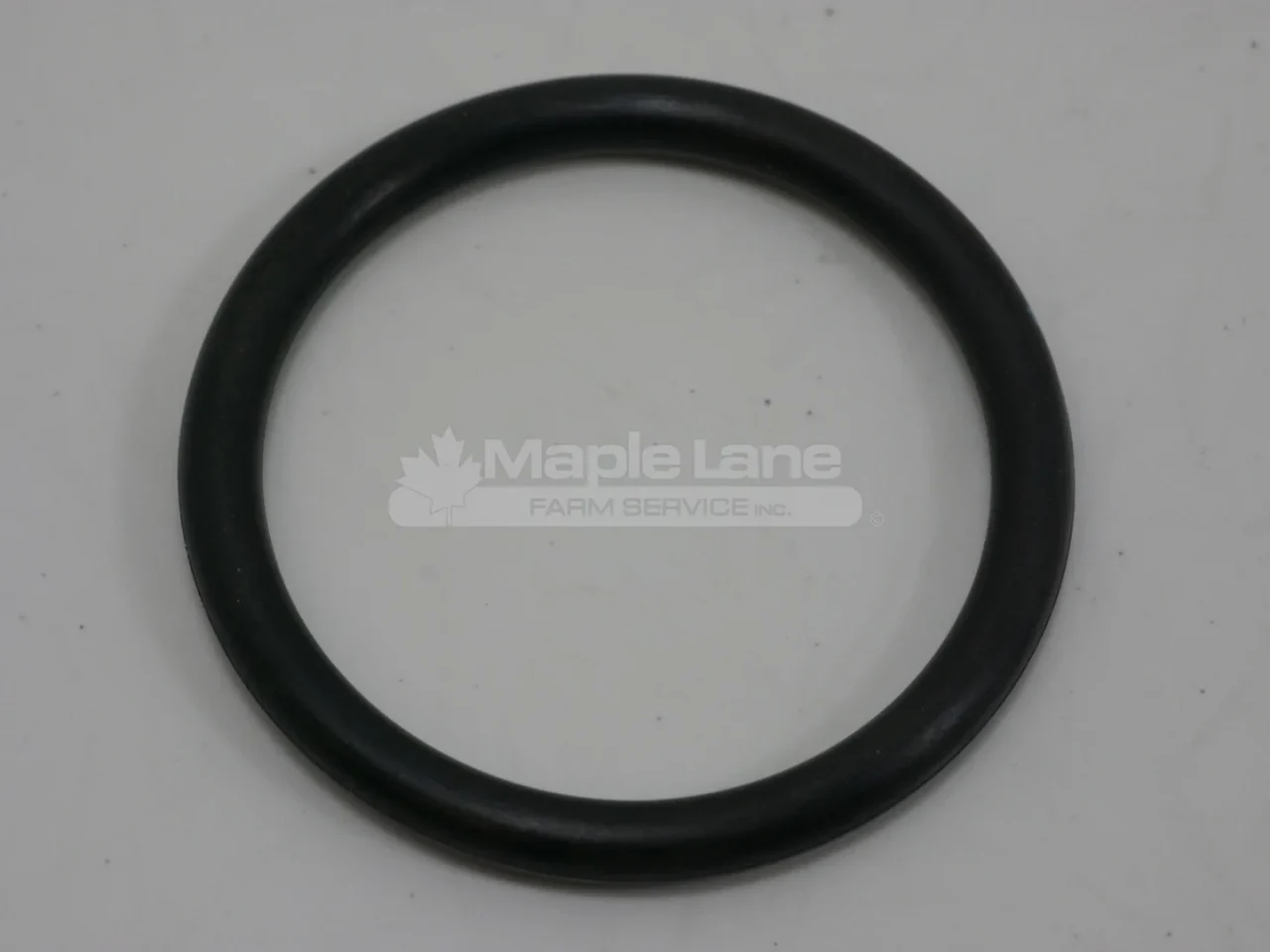 827028 Oil Filler Cap O-Ring