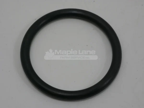 827028 O-Ring