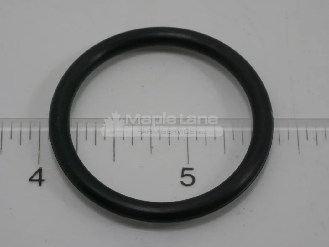 827028 O-Ring