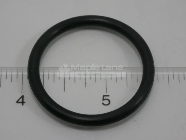 827028 Oil Filler Cap O-Ring