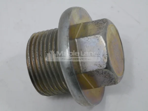 827053 Screw