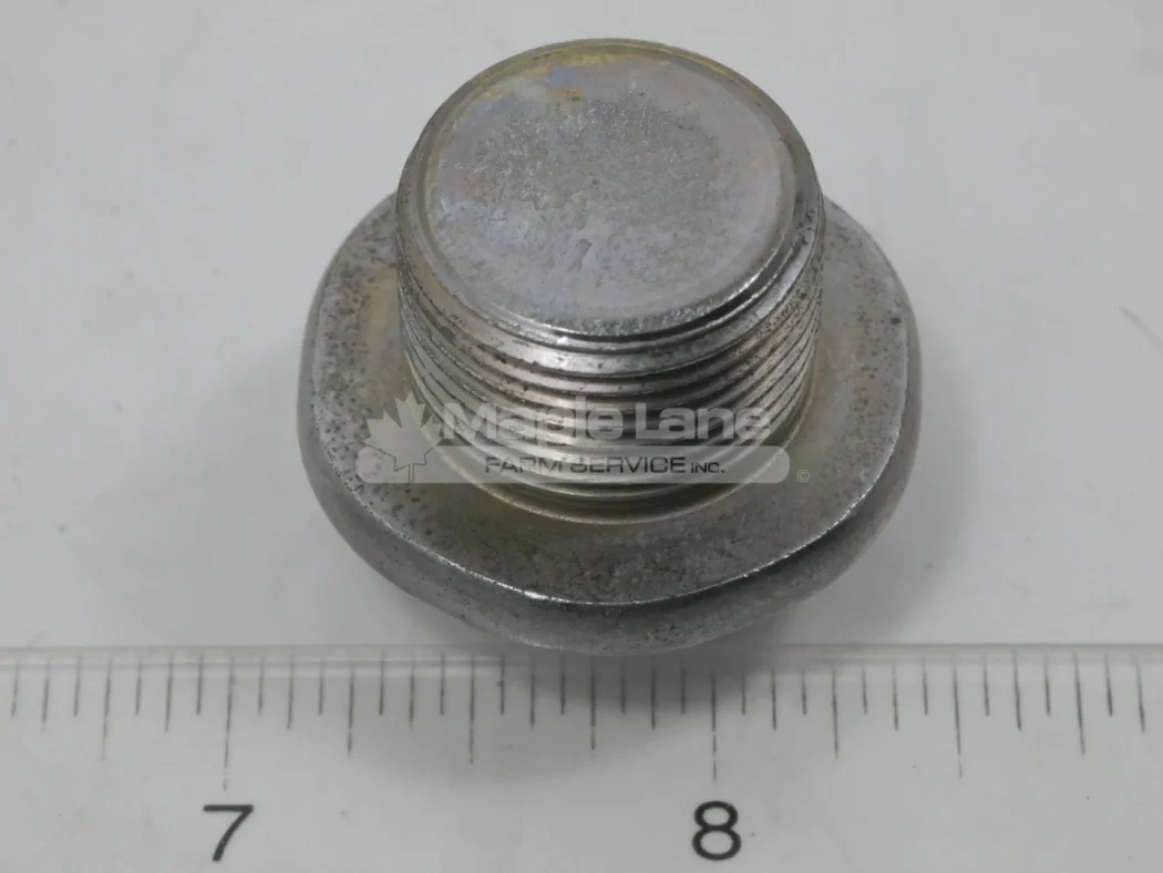 827053 Screw
