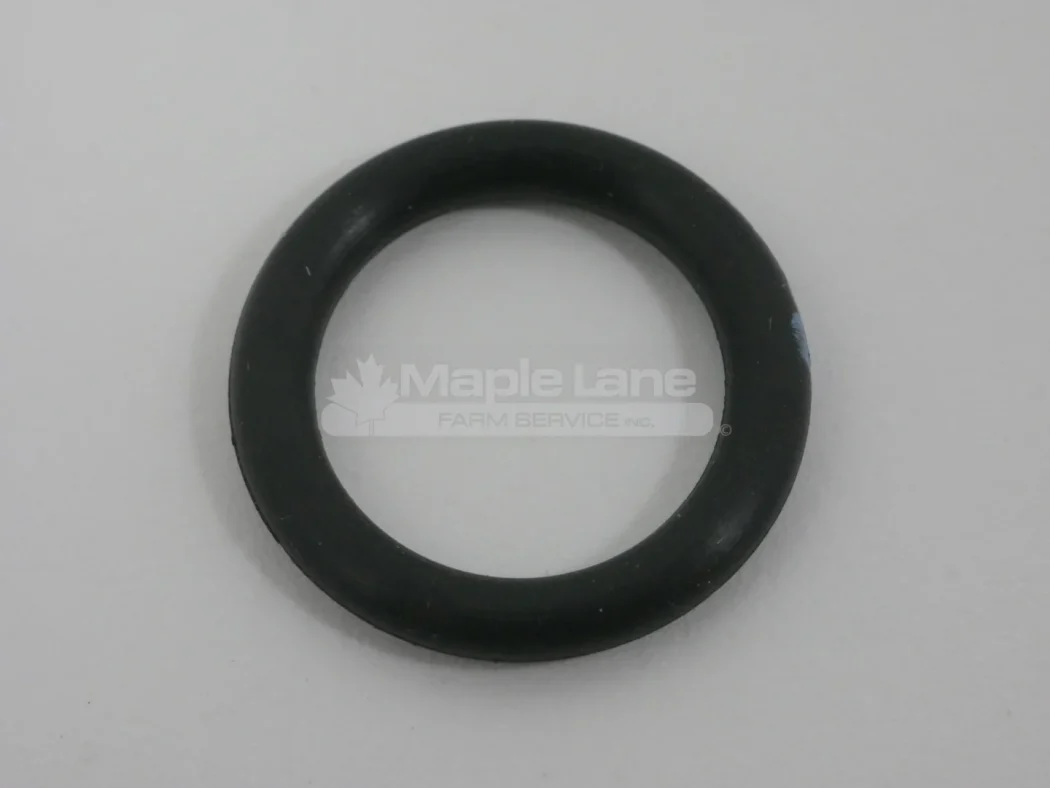 827091 O-Ring 1A P-12