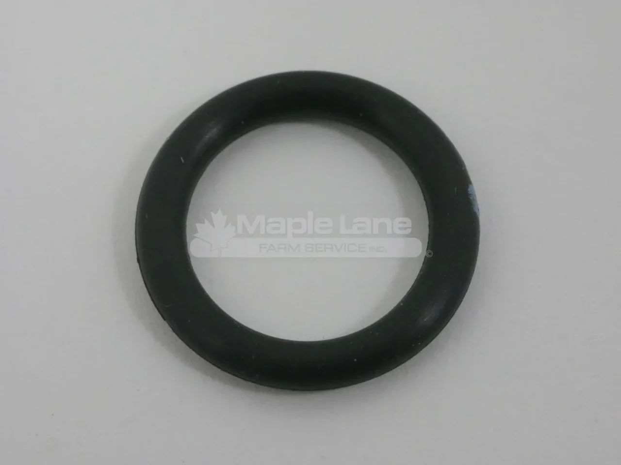 827091 O-Ring 1A P-12