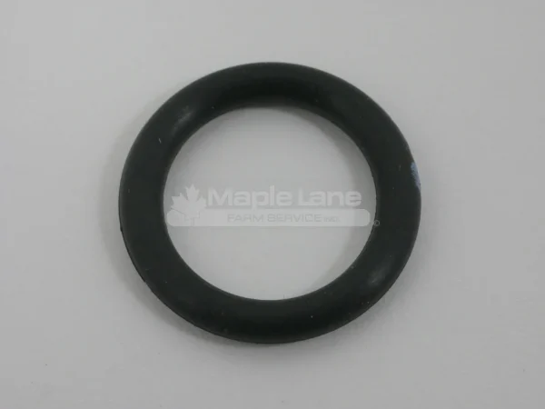 827091 O-Ring 1A P-12