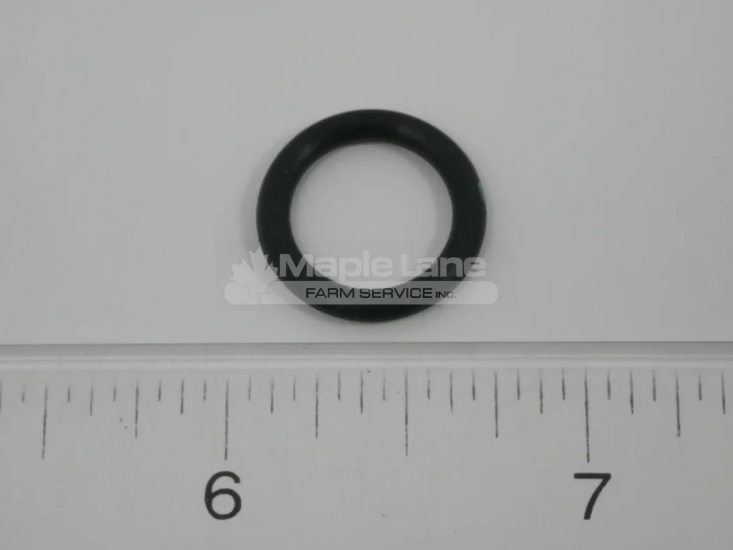 827091 O-Ring 1A P-12