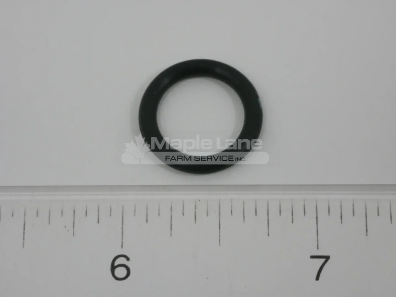 827091 O-Ring 1A P-12