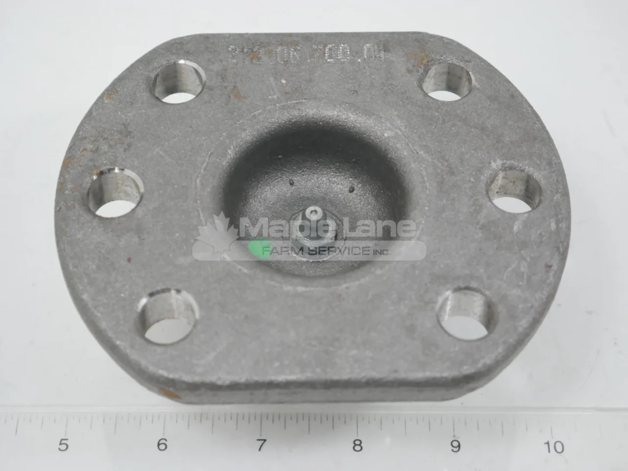 943167 Pivot Pin